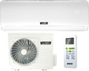 Кондиціонер MYSTERY MTH18CT-W3N2